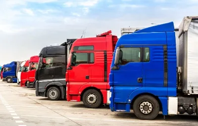 Bursa Kocaeli Ambar Nakliyat