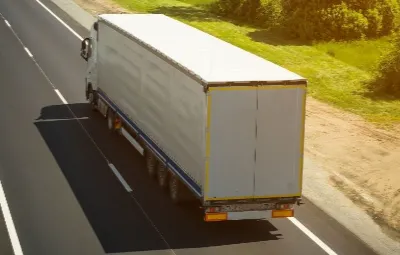 Bursa ile Kocaeli Arası Parça Eşya Taşıma