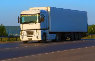 Bursa ile Kocaeli Arası Öğrenci Eşyası Taşıma